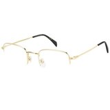 David Beckham DB1153/G J5G ONE SIZE (51) Zlata/Kristalna Cene