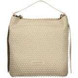  Torba Valentino za žene boje bež | shoptok.hr