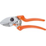 LOWE 6 makaze ( 584 ) | ePonuda.com