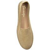 Maciejka Espadrile F653004001 Bež | Shoptok.si