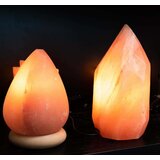  Solna lampa - kap | shoptok.hr