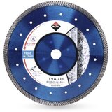 Sara 31932 TVA 115 SUPERPRO Dijamantska ploča za keramiku, 115mm ( 31932 ) Cene