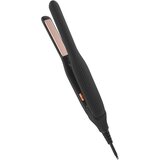 INF Anionski valji za lase, z vrvico (EU vtič) Black, (21543697) Cene