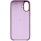 Apple Beats maska za iPhone 16 Plus sa MagSafe-om – Sunset Purple | Eponuda.com