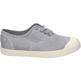 C. Tapioca Nizke superge 112381 Siva | Shoptok.si