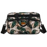 Rovicky RTL1560870784 sarena | shoptok.hr