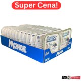 Monge Monoproteinska Pašteta za pse sa ukusom jagnjetine 24x150gr | ePonuda.com