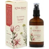tonik za zrelu kožu 100ml