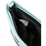 Vuch Smokie Resistant Mint Handbag | shoptok.hr