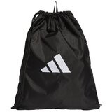 Adidas Tiro 23 League Crna Cijene