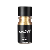 Lush tuš za oči Fantasy