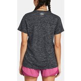 Under Armour Women's T-shirt Tech SSC- Twist - Women's | shoptok.hr