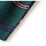 Dječja suknja tamnozelena 104 | shoptok.hr