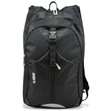 Semiline Unisex's Backpack A3037-1 Cene'.'