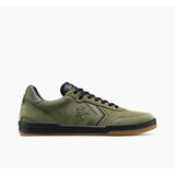 Converse muŠke patike louie lopez pro 2 suede | Eponuda.com
