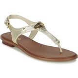 Michael Kors MK PLATE Gold Michael Kors MK PLATE Gold Slike