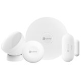 Ezviz Paket senzora | shoptok.hr