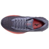 Mizuno Wave Skyrise 5 Crna | shoptok.hr