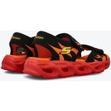 Skechers sandale thermo splash bp