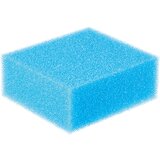  Nadomestna goba BioSmart - modra | Shoptok.si