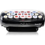 pro BAB3021E 20 ceramic rollers pro colour