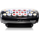 Babyliss Rollers Calientes Ceramix Pro 90o 400W ogrevane navijalke za lase 20 kos Cene