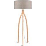 Good&Mojo STOJEČA SVETILKA GOOD&MOJO 60/160 cm | Shoptok.si