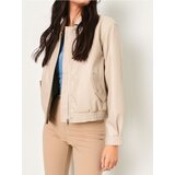 Sinsay Bomber jakna | shoptok.hr