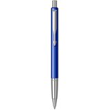 Parker hemijska olovka Royal VECTOR Blue CT Cene