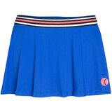 Bjorn Borg Trista žensko krilo | Shoptok.si