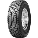 Maxxis SS-01 Presa SUV ( 235/55 R18 100Q ) zimska auto guma Cene