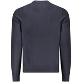 Boss HUGO MEN&#39;S SWEATER BLUE | shoptok.hr