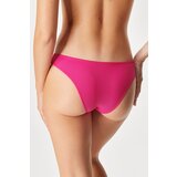 Dorina 2PACK Brazilke Sunniva | shoptok.hr