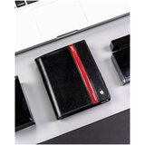 Rovicky 22316RVTP sarena | shoptok.hr