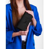 Vuch Guus Black | shoptok.hr