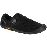 Merrell Tek & Trail Vapor Glove 6 BOA Črna | Shoptok.si