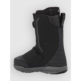 Ride Lasso Pro Wide 2027 Snowboard Boots black | Shoptok.si