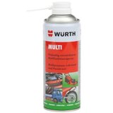 Würth multifunkcionalni odvijač sprej 089305540 | Eponuda.ba