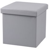 Master Tabure Ottoman 53384 | Eponuda.ba