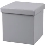Tabure Ottoman 53384