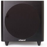 ARTSOUND AS-A80.2 Aktivni Subwoofer - - Audio-Kondric | Shoptok.si