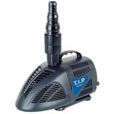 TIP Pumpa za vodoskok 1000 l/h T.I.P. 30421 | Eponuda.ba