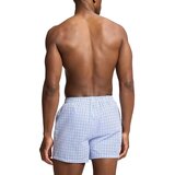 Polo Ralph Lauren Open Boxer 3-Pack Multicolor L | Shoptok.si