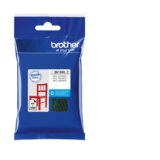 Brother tinta Cyan LC3619XLC - 1500 stra | shoptok.hr