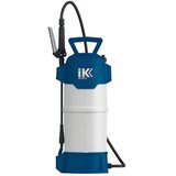 IK industrijska prskalica ALK PRO 12l | Eponuda.com
