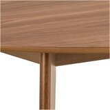 MID.YOU JEDILNA MIZA | Shoptok.si
