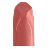 L´Oréal Paris Color Riche Nude Intense vlažilna šminka 3,6 g odtenek 173 Nu Impertinent za ženske | Shoptok.si