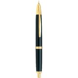 Pilot Naliv pero Capless Golden Accents | ePonuda.com
