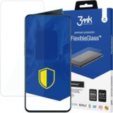 3mk OPPO RENO 2 - FLEXIBLEGLASS SPECIAL EDITION, (21999411) Cene
