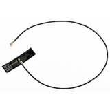 Molex Antenna group 146153-0250 MOL | Eponuda.ba